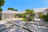 6424 109th St - Photo 1