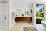 6424 109th St - Photo 11