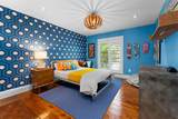 6424 109th St - Photo 12