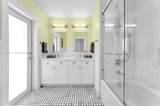 6424 109th St - Photo 13