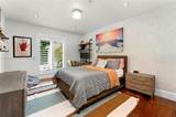 6424 109th St - Photo 14