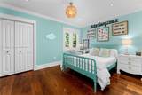 6424 109th St - Photo 15