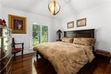 6424 109th St - Photo 16