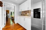 6424 109th St - Photo 17