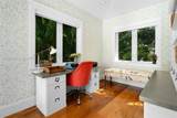 6424 109th St - Photo 18
