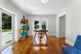 6424 109th St - Photo 19
