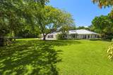 6424 109th St - Photo 2