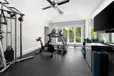 6424 109th St - Photo 20