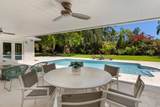 6424 109th St - Photo 21