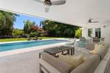 6424 109th St - Photo 22
