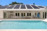 6424 109th St - Photo 23