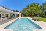 6424 109th St - Photo 24
