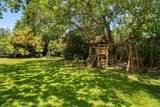 6424 109th St - Photo 25