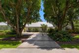 6424 109th St - Photo 26