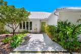 6424 109th St - Photo 27