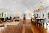 6424 109th St - Photo 28
