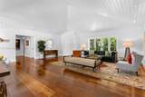 6424 109th St - Photo 29