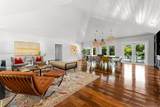 6424 109th St - Photo 3