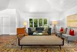 6424 109th St - Photo 30