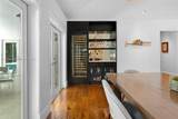 6424 109th St - Photo 31