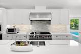 6424 109th St - Photo 32