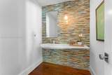 6424 109th St - Photo 33