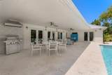 6424 109th St - Photo 34