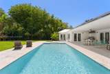 6424 109th St - Photo 35