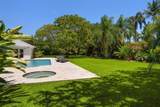 6424 109th St - Photo 37