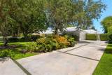 6424 109th St - Photo 38