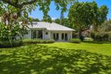 6424 109th St - Photo 39