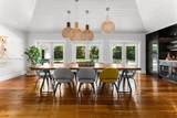 6424 109th St - Photo 4