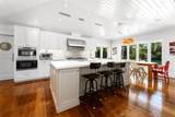 6424 109th St - Photo 5