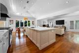 6424 109th St - Photo 6