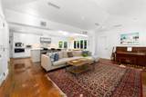 6424 109th St - Photo 7