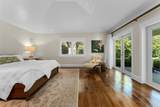 6424 109th St - Photo 8