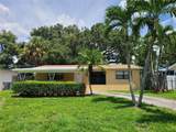 2401 62nd Ave - Photo 1