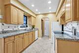2401 62nd Ave - Photo 10