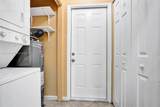 2401 62nd Ave - Photo 13