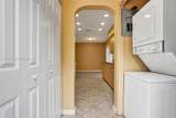 2401 62nd Ave - Photo 14