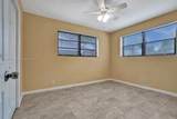 2401 62nd Ave - Photo 15