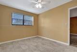 2401 62nd Ave - Photo 16