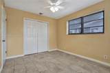 2401 62nd Ave - Photo 18