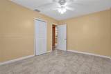 2401 62nd Ave - Photo 19