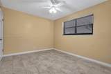 2401 62nd Ave - Photo 20
