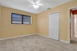 2401 62nd Ave - Photo 21