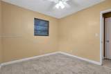 2401 62nd Ave - Photo 22