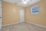 2401 62nd Ave - Photo 24
