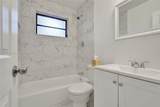 2401 62nd Ave - Photo 25