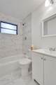 2401 62nd Ave - Photo 26